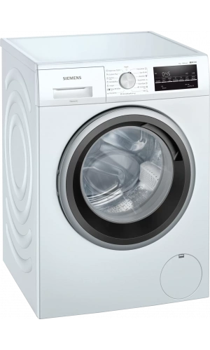 Siemens iQ300 Çamaşır Makinesi 9 kg 1200 dev./dak.
