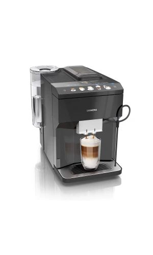 Siemens Tam Otomatik Kahve Makinesi EQ500