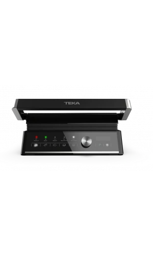 Teka t grill tost makinesi