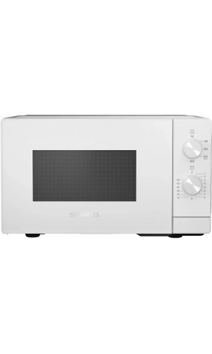 Siemens iQ300 Solo Mikrodalga