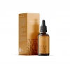 Bagojen Even Skin Tone Serum ( Leke Serumu )