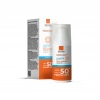 Bagojen SunProtection Cream ( Güneş Kremi )