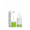 Hydrating Glow Serum 30ML ( Nemlendirici Serum )