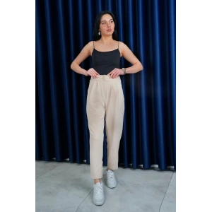 Havuç pantolon 3326