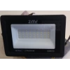 ZMR 50W PROJEKTÖR BEYAZ