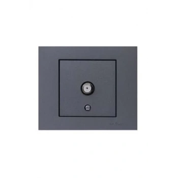 FÜME GRANO UYDU 5 ADET (Çerçeve dahil )