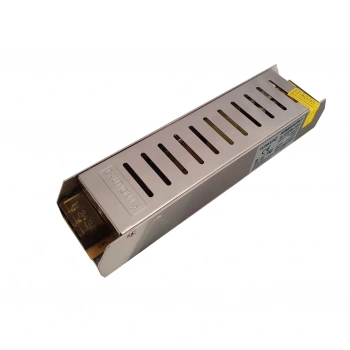 LED TRAFOSU 30 AMPER