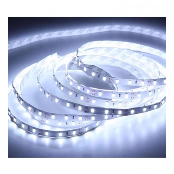 ŞERİT LED BEYAZ 5 Mt