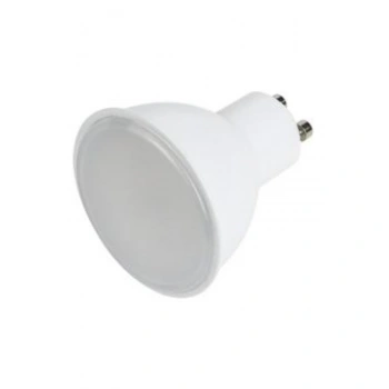 G 10 AMPÜL NOAS BEYAZ 5 adet