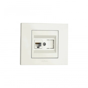 BEYAZ GRANO DATA İNTERNET ( çerçeve dahil )