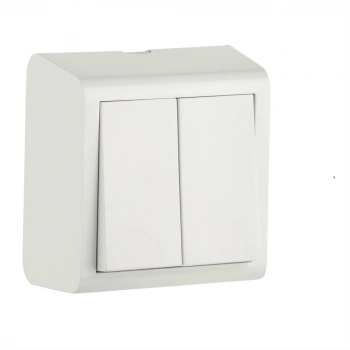 OVİVO SIVAÜSTÜ KOMİTATÖR 12 adet