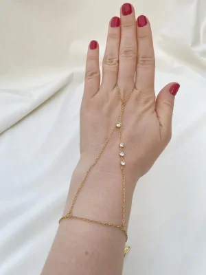 Dört Taşlı Şahmaran