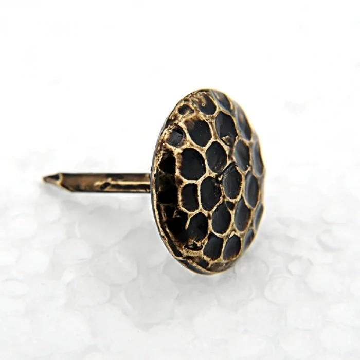 - Eskitme Antik Petek Kabara / Raptiye 18 Mm 200