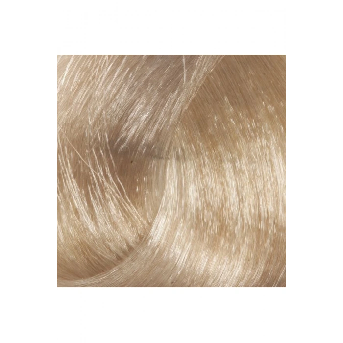 2 li Set Premium 12.01 Yoğun Küllü Süper Açıcı - Kalıcı Krem Saç Boyası 2 X 50 g Tüp