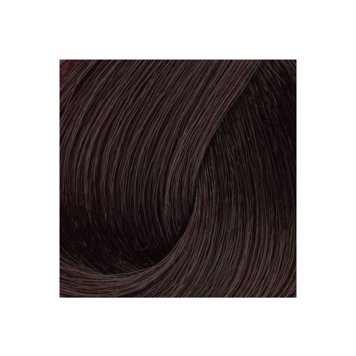 2 li Set Premium 3 Koyu Kahve - Kalıcı Krem Saç Boyası 2 X 50 g Tüp