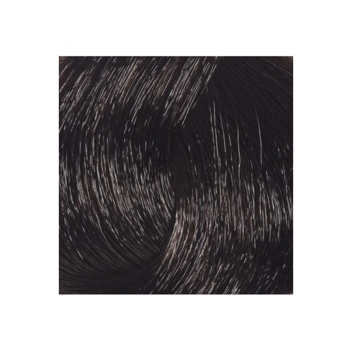 2 li Set Premium 4.0 Yoğun Kahve - Kalıcı Krem Saç Boyası 2 X 50 g Tüp