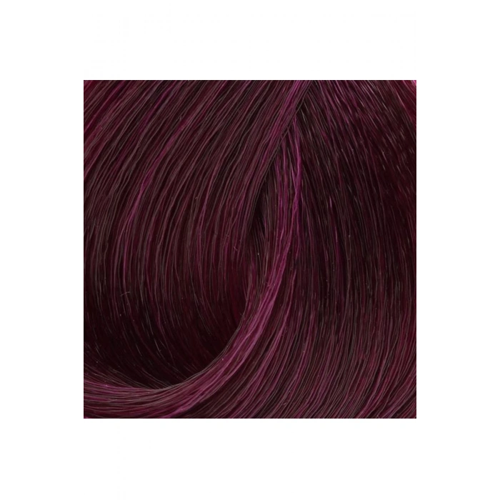 2 li Set Premium 4.20 Koyu Viyole - Kalıcı Krem Saç Boyası 2 X 50 g Tüp