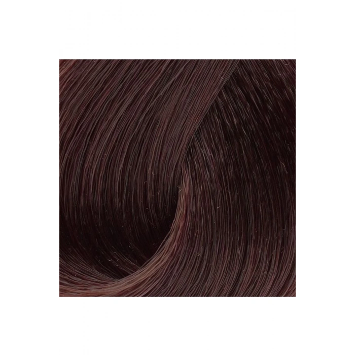 2 li Set Premium 5 Açık Kahve - Kalıcı Krem Saç Boyası 2 X 50 g Tüp