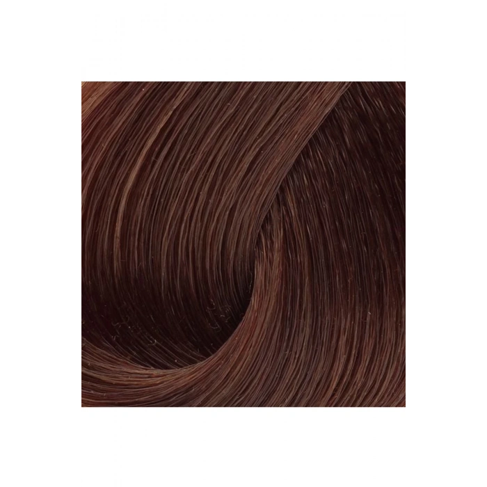 2 li Set Premium 6 Koyu Kumral - Kalıcı Krem Saç Boyası 2 X 50 g Tüp