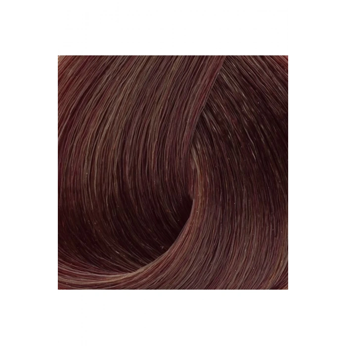 2 li Set Premium 6.77 Sıcak Çikolata - Kalıcı Krem Saç Boyası 2 X 50 g Tüp