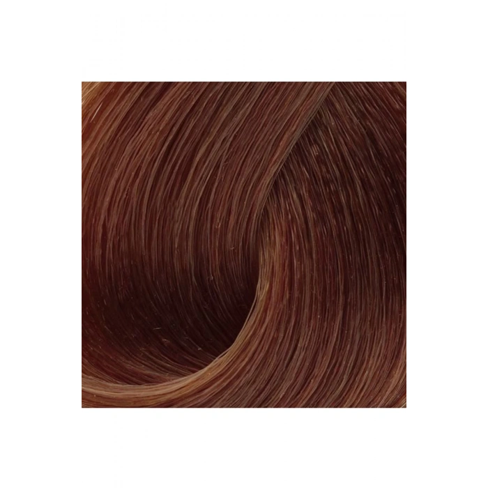 2 li Set Premium 7 Kumral - Kalıcı Krem Saç Boyası 2 X 50 g Tüp