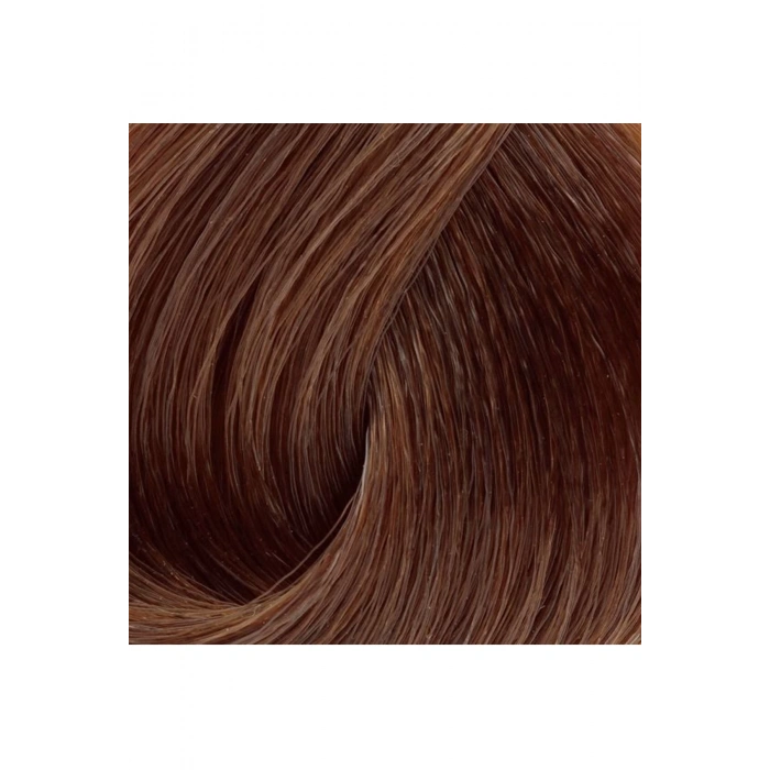 2 li Set Premium 7.1 Küllü Kumral - Kalıcı Krem Saç Boyası 2 X 50 g Tüp