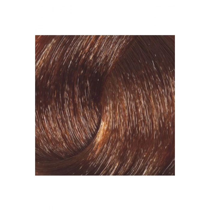 2 li Set Premium 7.32 Bal Kumral - Kalıcı Krem Saç Boyası 2 X 50 g Tüp