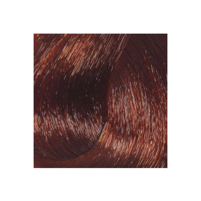 2 li Set Premium 7.44 Yoğun Bakır - Kalıcı Krem Saç Boyası 2 X 50 g Tüp