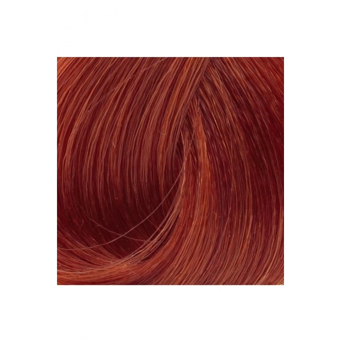 2 li Set Premium 8.44 Tarçın Bakır - Kalıcı Krem Saç Boyası 2 X 50 g Tüp