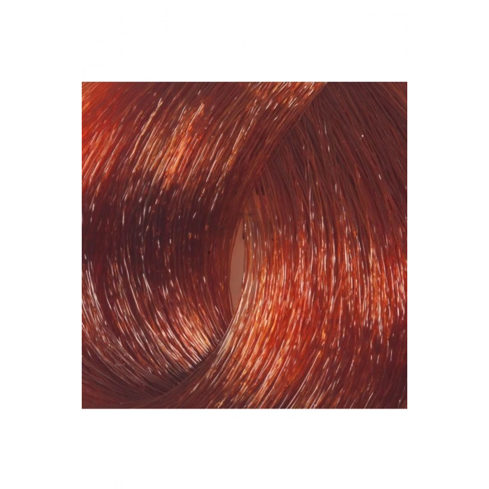 2 li Set Premium 8.444 Açık Kumral Çok Yoğun Bakır - Kalıcı Krem Saç Boyası 2 X 50 g Tüp