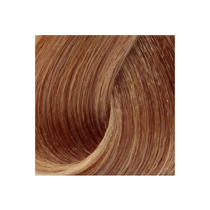 2 li Set Premium 9 Çok Açık Kumral - Kalıcı Krem Saç Boyası 2 X 50 g Tüp