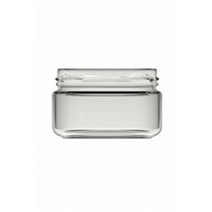 230 Cc Sade Cam Kavanoz Royaleks-81964