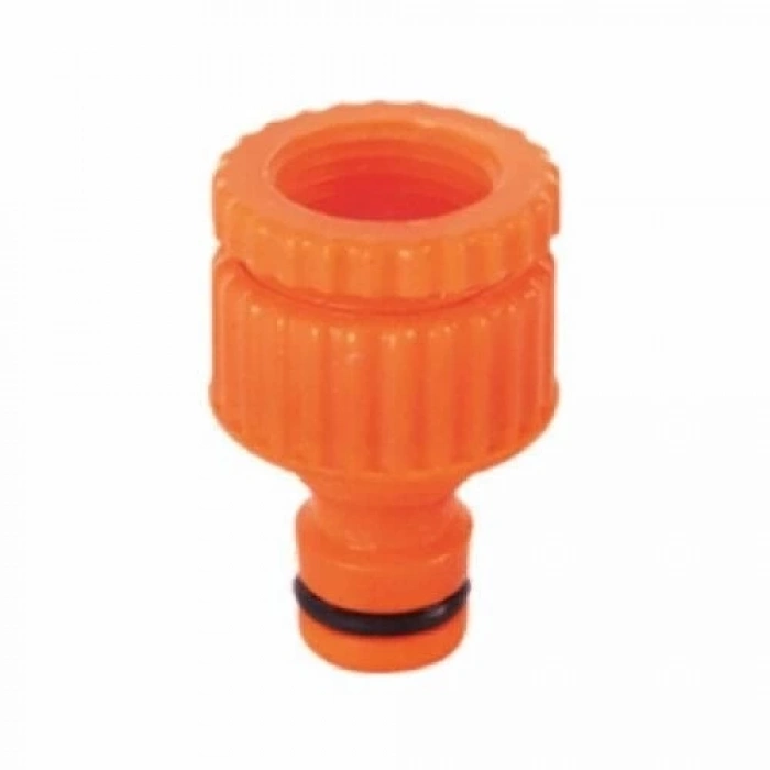 3/4X1/2 Musluk Adaptörü