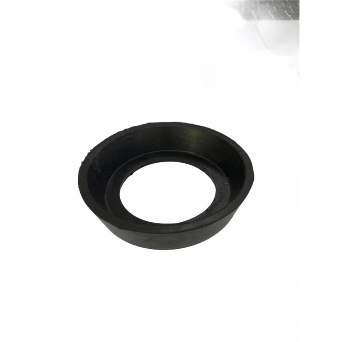 3 No Döküm Tulumba Piston Contası Lastik