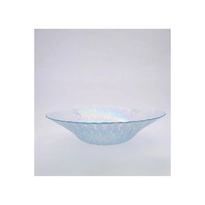 33 CM Yaprak Kase Royaleks-82924