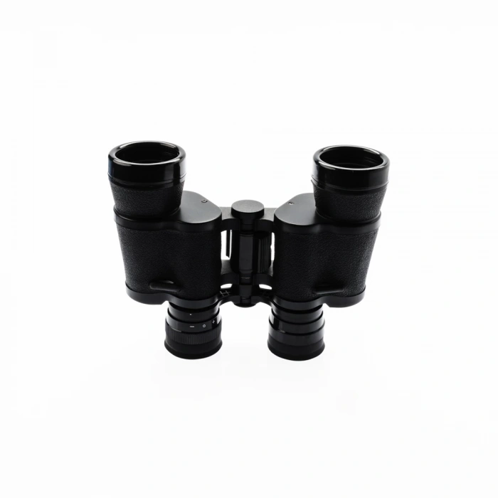 8x40 Rus Model Dürbün Baigish Dürbün Süper Kalite