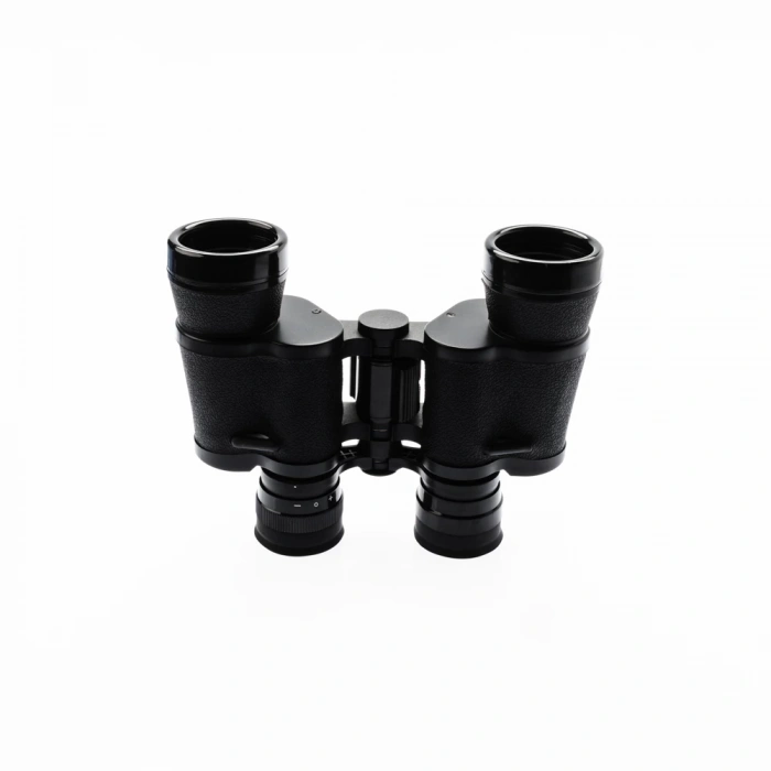 8x40 Rus Model Dürbün Baigish Dürbün Süper Kalite