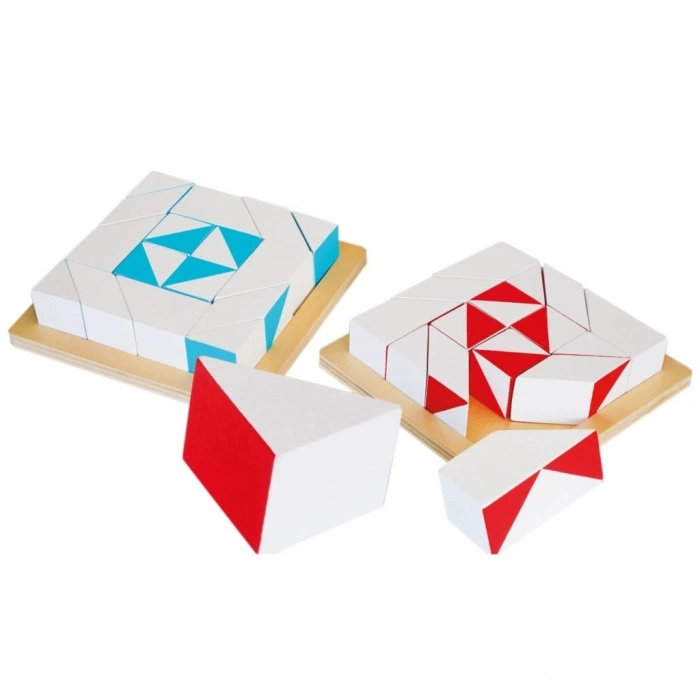 BFS  0002 Motif -Özaydınlar