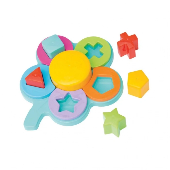 BFS  01930 PAPATYA BULTAK