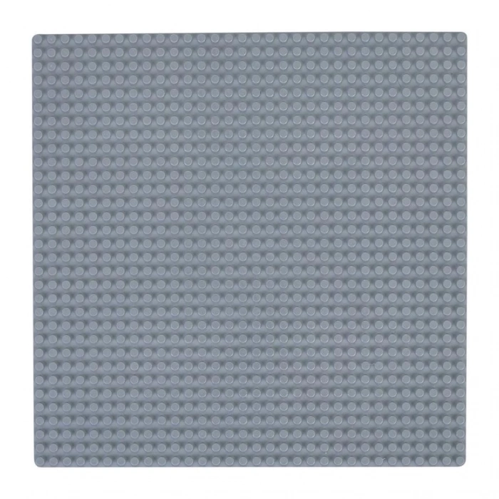 BFS   03 627 Pilsan Micro Blok Oyun Tablası Yeşil