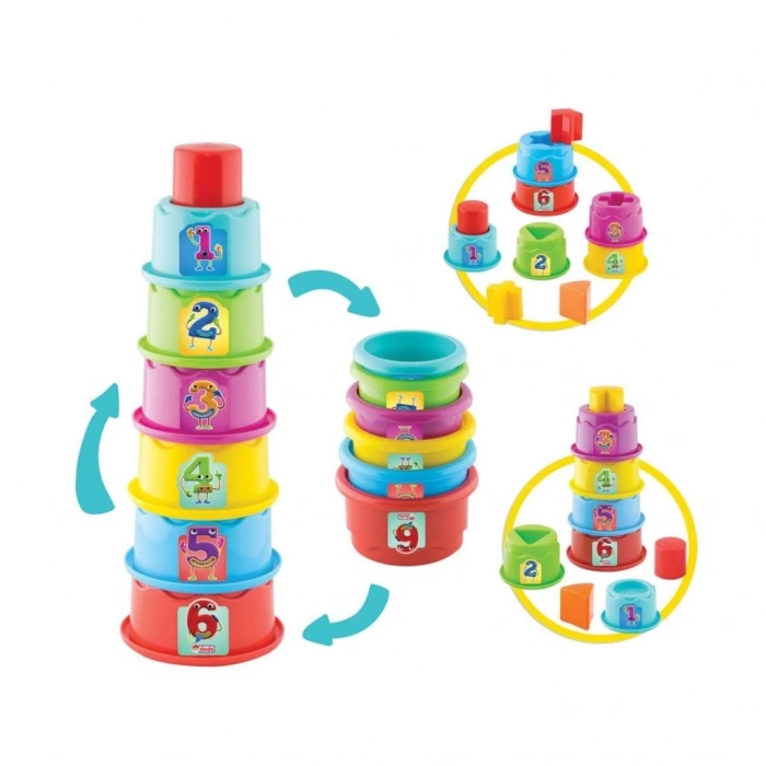 BFS  03465 SİLİNDİR KULE BULTAK