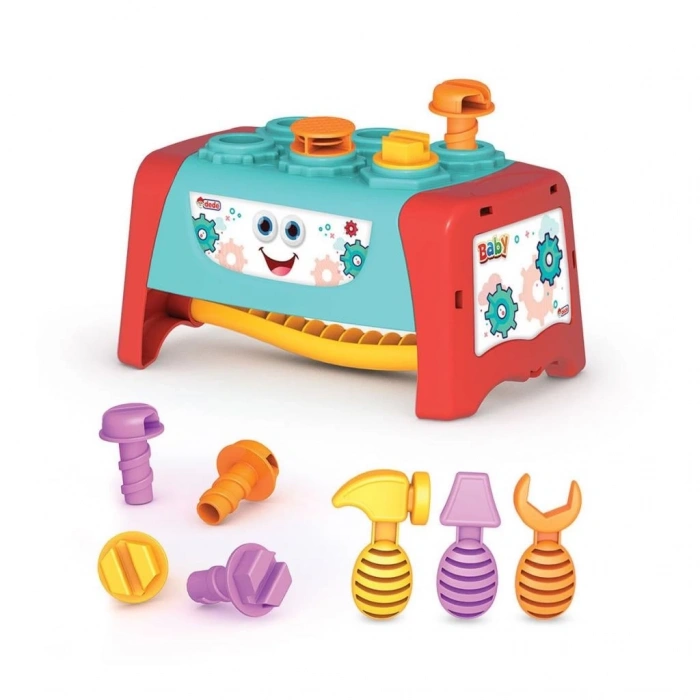 BFS   03951 Tamir Seti Bultak -Dede