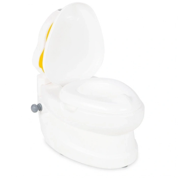 Mey İthalat® 07 564  Eğitici Civciv Ket