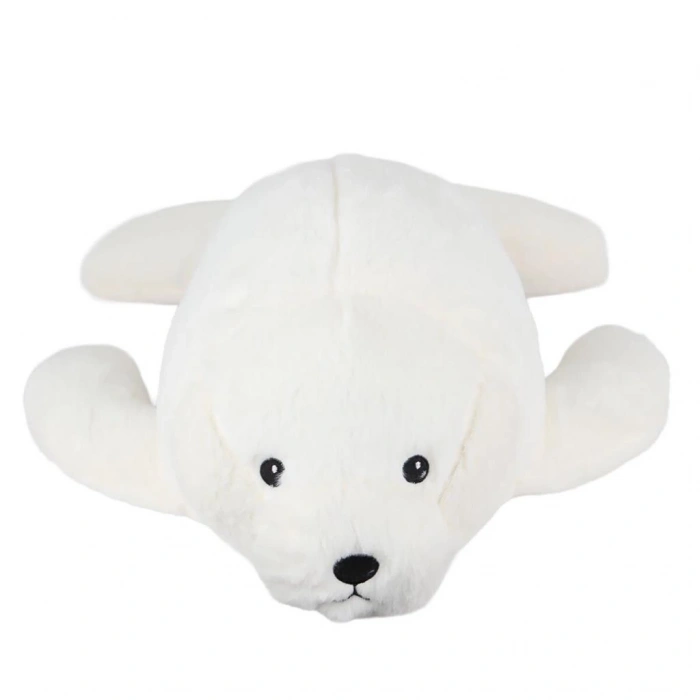 BFS   0976 Ekru Fok Peluş