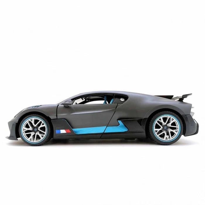 BFS   1:14 Bugatti Divo Uzaktan Kumandalı Araba