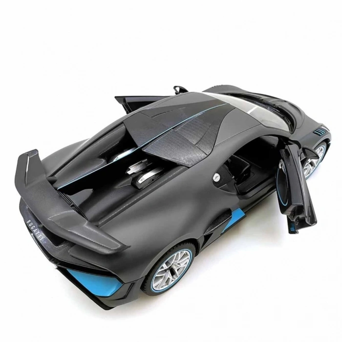 BFS   1:14 Bugatti Divo Uzaktan Kumandalı Araba