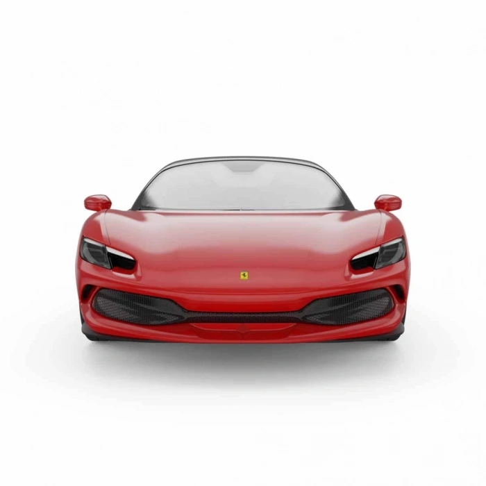 BFS   1:16 Ferrari 296 GTS Uzaktan Kumandalı Araba