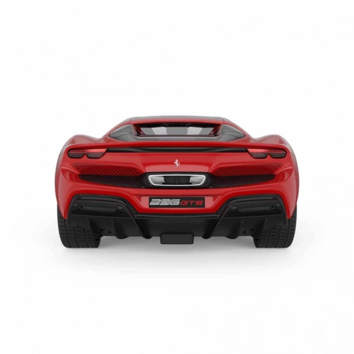 BFS   1:16 Ferrari 296 GTS Uzaktan Kumandalı Araba