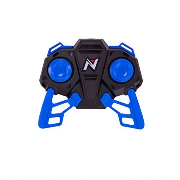 BFS   1:18 Nano Omnix Uzaktan Kumandalı Araba