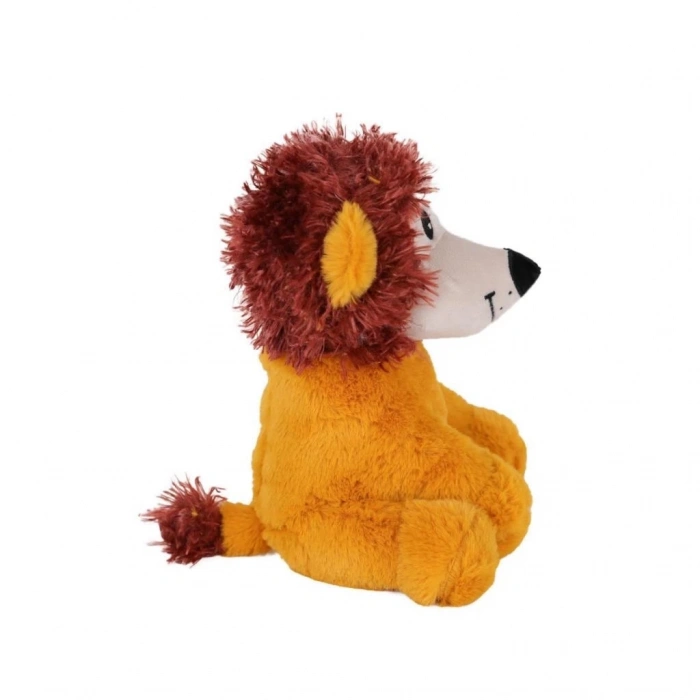 BFS   1003 Küçük Aslan -My Friend Toys